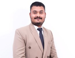 Muhammad Abdulla Abdulla