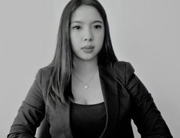 Jamie Valencia
