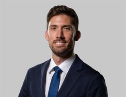 Federico Rodriguez