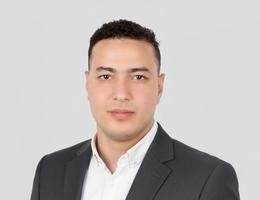 العميل Mohamed Elwan