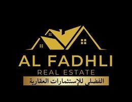 Agent ALFADHLI 1