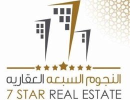 العميل Talal Al Najar