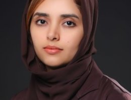 العميل Salma