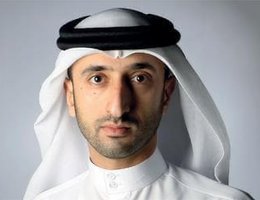 العميل Yousif Ahmed