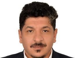 العميل Mohamed Zahran