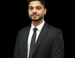 Agent Ahamed Kabir