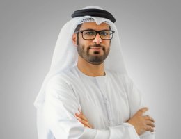 Mohammed Saleh