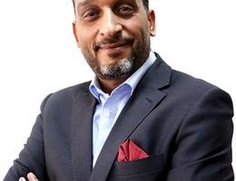 العميل Khaled Elmasry 
