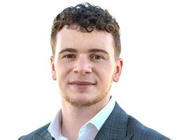 العميل Mason Mullen
