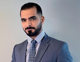 Ahmed Salama