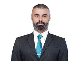 العميل Alexandru Nejat -Aski