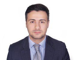 العميل David Minasyan