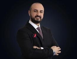 العميل Adnan Goonagoon