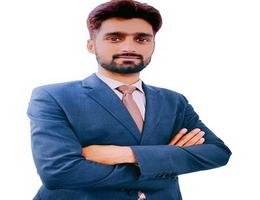Muhammad Adnan