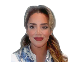العميل Eva Maria Kullmann
