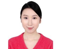 العميل Yujing Li