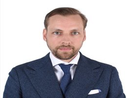 العميل Wiktor Gniewek