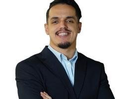 Imad Abouhilal