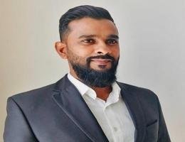 Yunus Khan