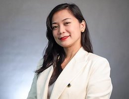Shiela Yanong