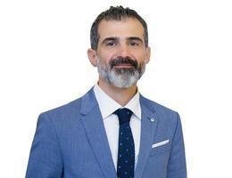 Agent Mouhammad Fakkas