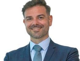 العميل Andrea Dominici