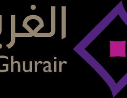 Agent Al Ghurair Centre (L.L.C)