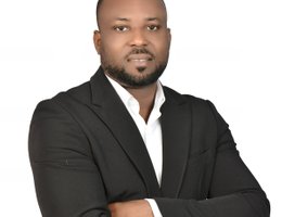 العميل Alaaddin Osman