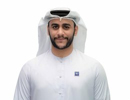 Othman Al Sabti