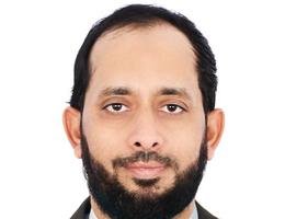 Agent NAVEED SHEHZAD 