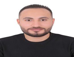 Moustafa yousri