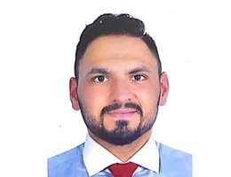 Agent Rajat Sahni Harish Sahni