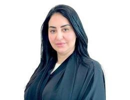 العميل Hanane Admin