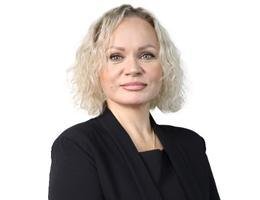 العميل Ema Holubeva