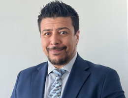 العميل Mohamed Fathallah
