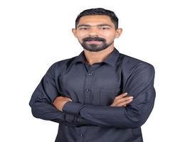 العميل Mahmoud Faramawy