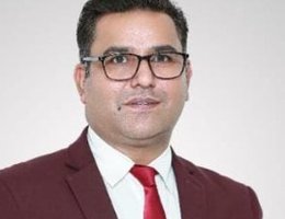 العميل Mohamad Ramzan