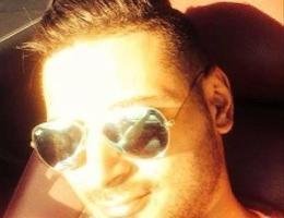 العميل Mohamed Mostafa