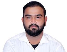 Sarmad Nasir