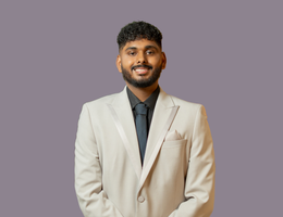 Abdul Samad