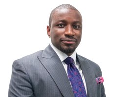 العميل Fahad Tanko