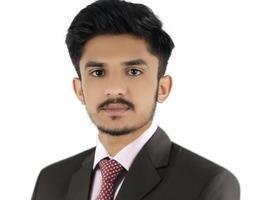 Agent Chaudhry Ashir Waheed