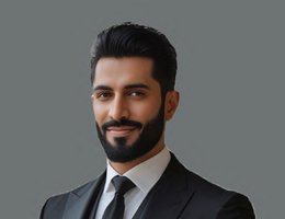 العميل Ahmed Abdelmoaty