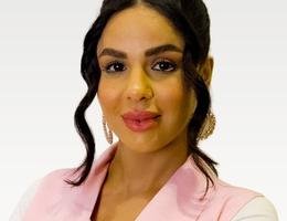 العميل Amal Hammoudi