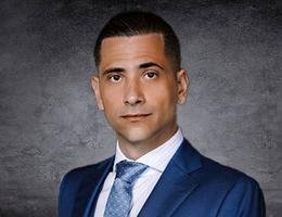 العميل Manuel Gallo