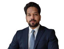 العميل Asim Khan