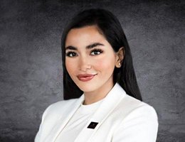 العميل Cheryl Makhlouf
