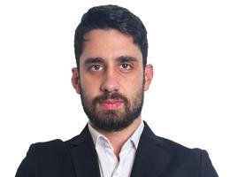 العميل Mohamad Ahmad Ayad