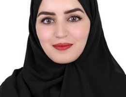 العميل Fadoua Wassif