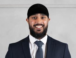 Prabhjivan Sira